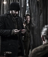 Filename=CEW-Snowpiercer_059.jpg
Filesize=48KiB
Dimensions=825x550
Date added=Oct 07, 2017 CEW-Snowpiercer_059.jpg