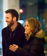 CEW-BeforeWeGo_003.jpg