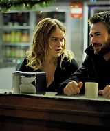 CEW-BeforeWeGo_002.jpg