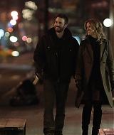 CEW-BeforeWeGo_003.jpg