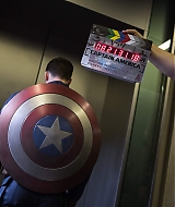 Filename=CEW-WinterSoldier_0008.jpg
Filesize=226KiB
Dimensions=2000x1333
Date added=Oct 07, 2017 CEW-WinterSoldier_0008.jpg