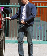 Filename=CEW-WinterSoldier_0021.jpg
Filesize=314KiB
Dimensions=1333x2000
Date added=Oct 07, 2017 CEW-WinterSoldier_0021.jpg