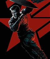 Filename=CEW-WinterSoldier_0018.jpg
Filesize=235KiB
Dimensions=1399x2000
Date added=Oct 07, 2017 CEW-WinterSoldier_0018.jpg