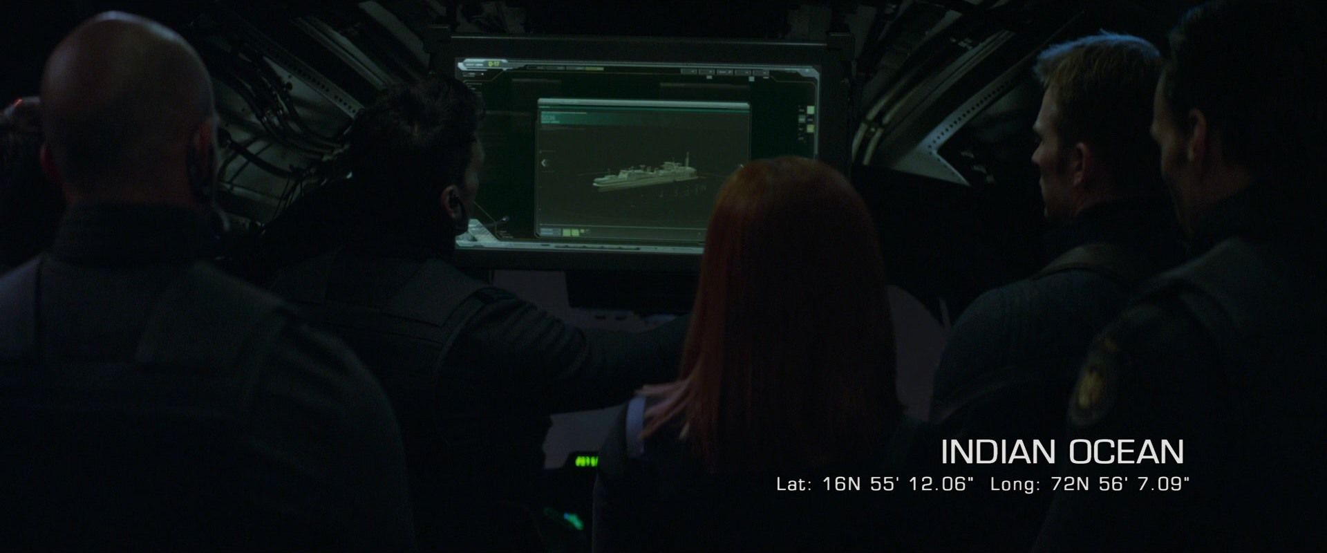 CEW-WinterSoldier_0064.jpg