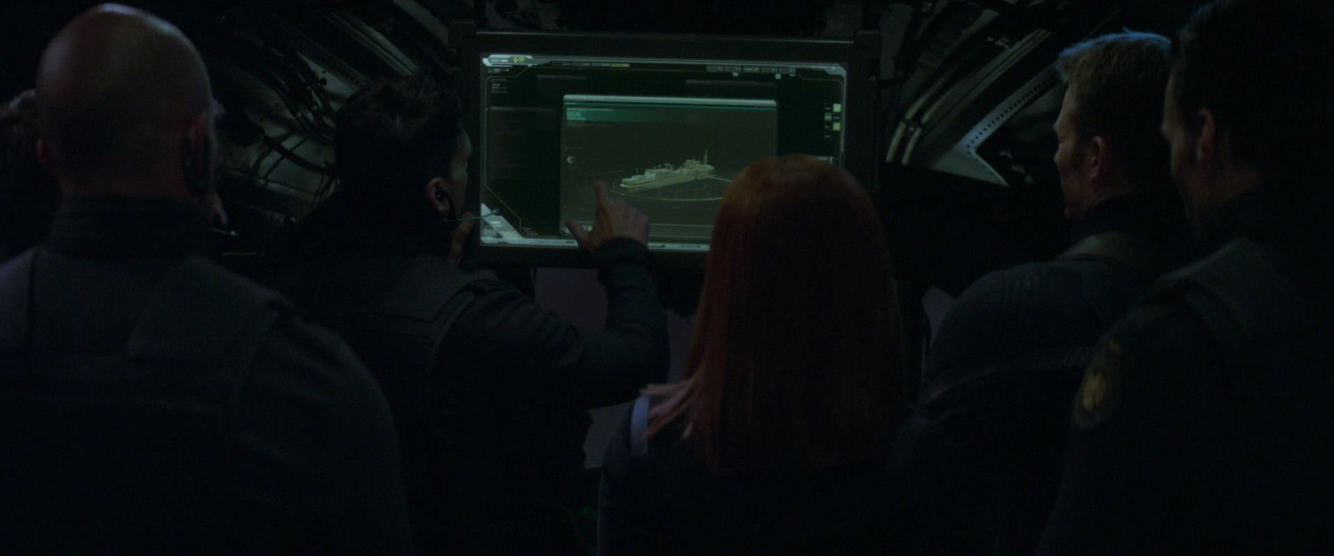 CEW-WinterSoldier_0065.jpg