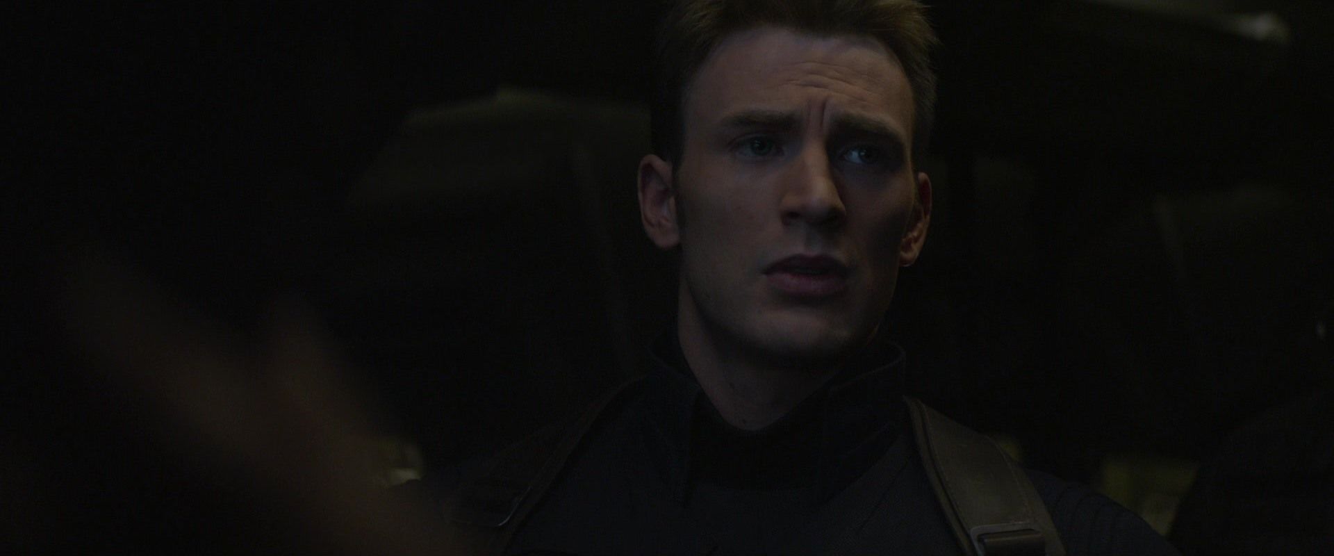 CEW-WinterSoldier_0070.jpg
