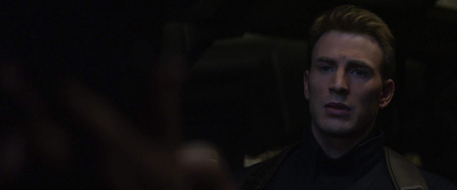 CEW-WinterSoldier_0077.jpg