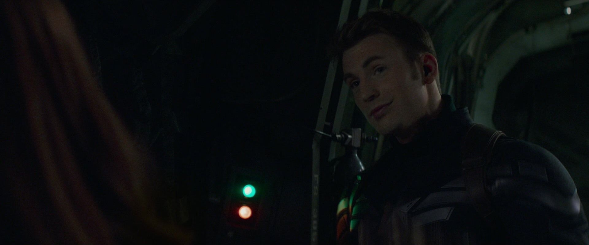CEW-WinterSoldier_0095.jpg