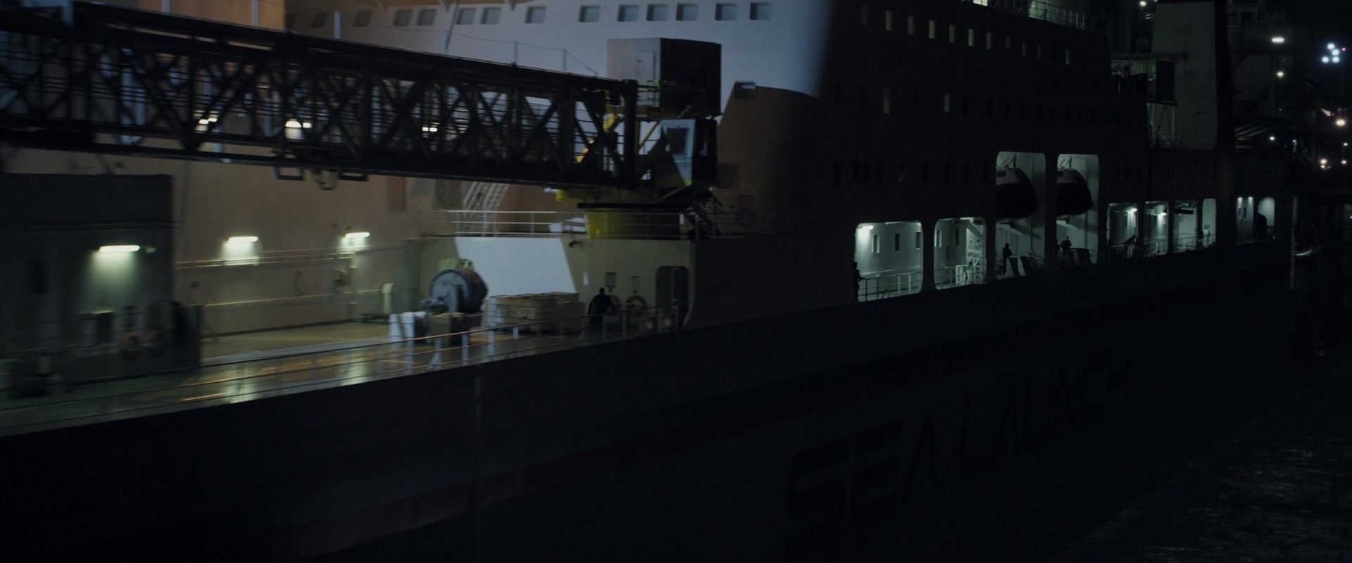 CEW-WinterSoldier_0117.jpg
