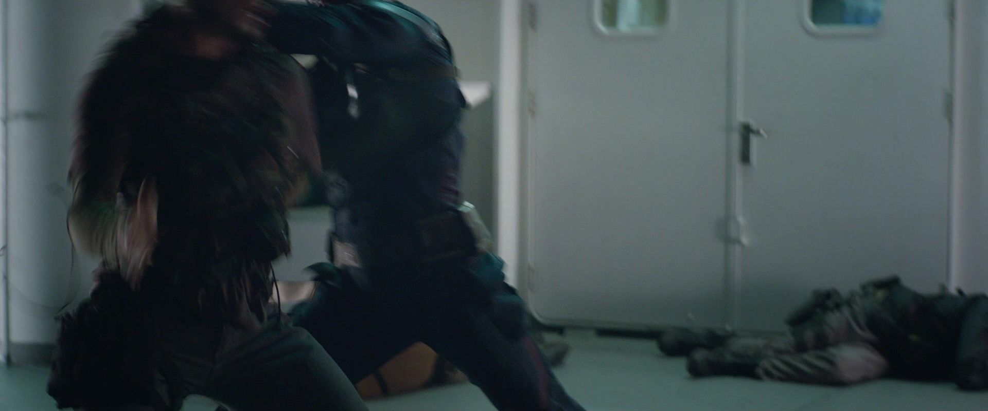 CEW-WinterSoldier_0123.jpg