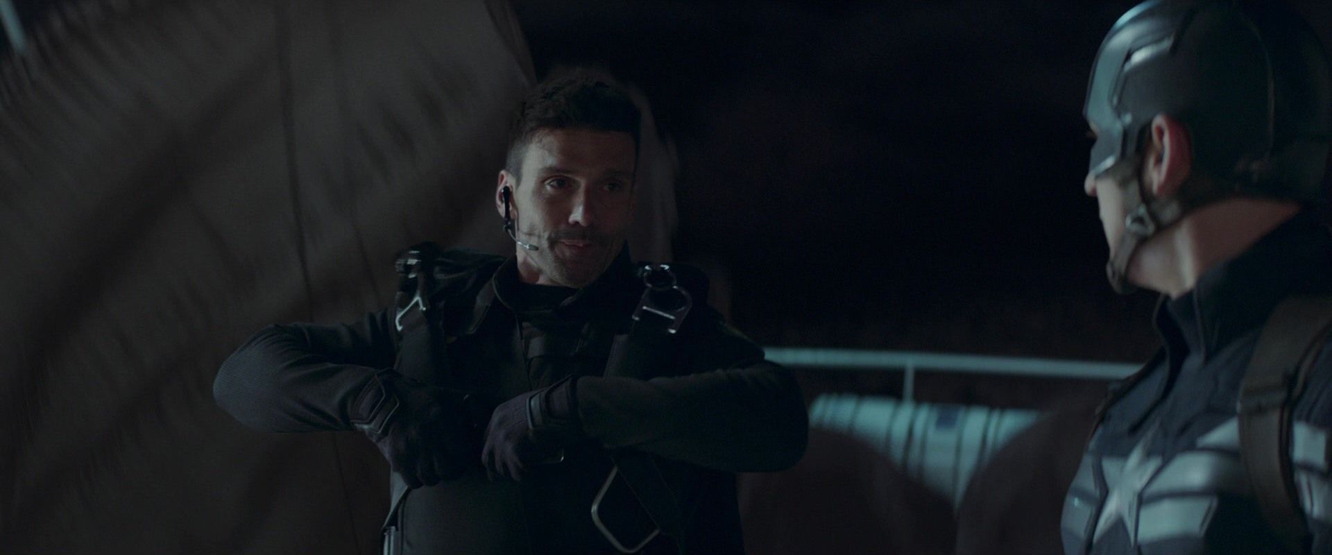 CEW-WinterSoldier_0135.jpg