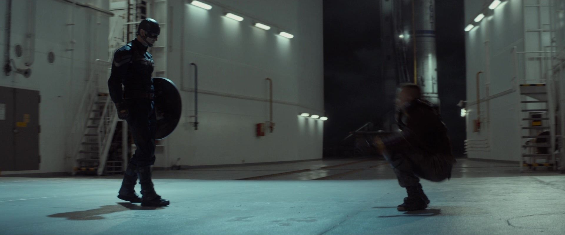 CEW-WinterSoldier_0175.jpg