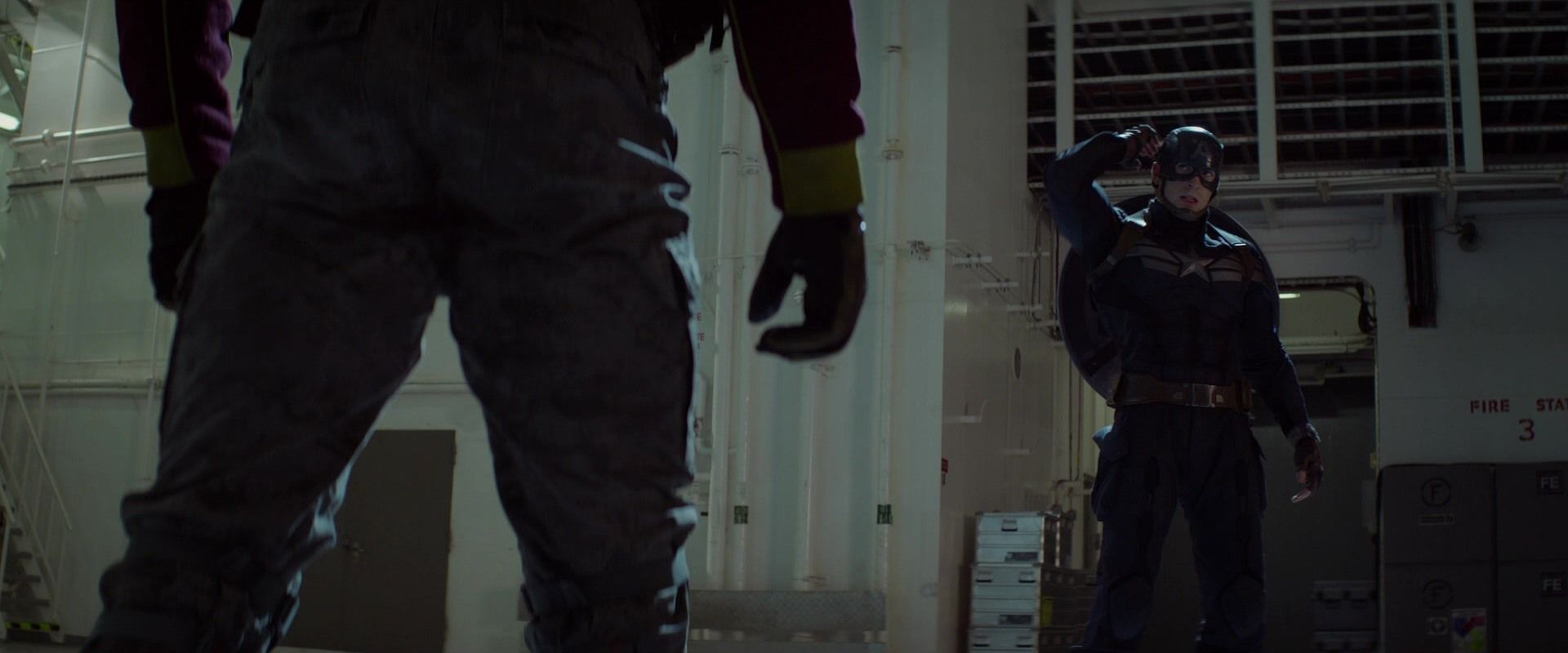 CEW-WinterSoldier_0187.jpg