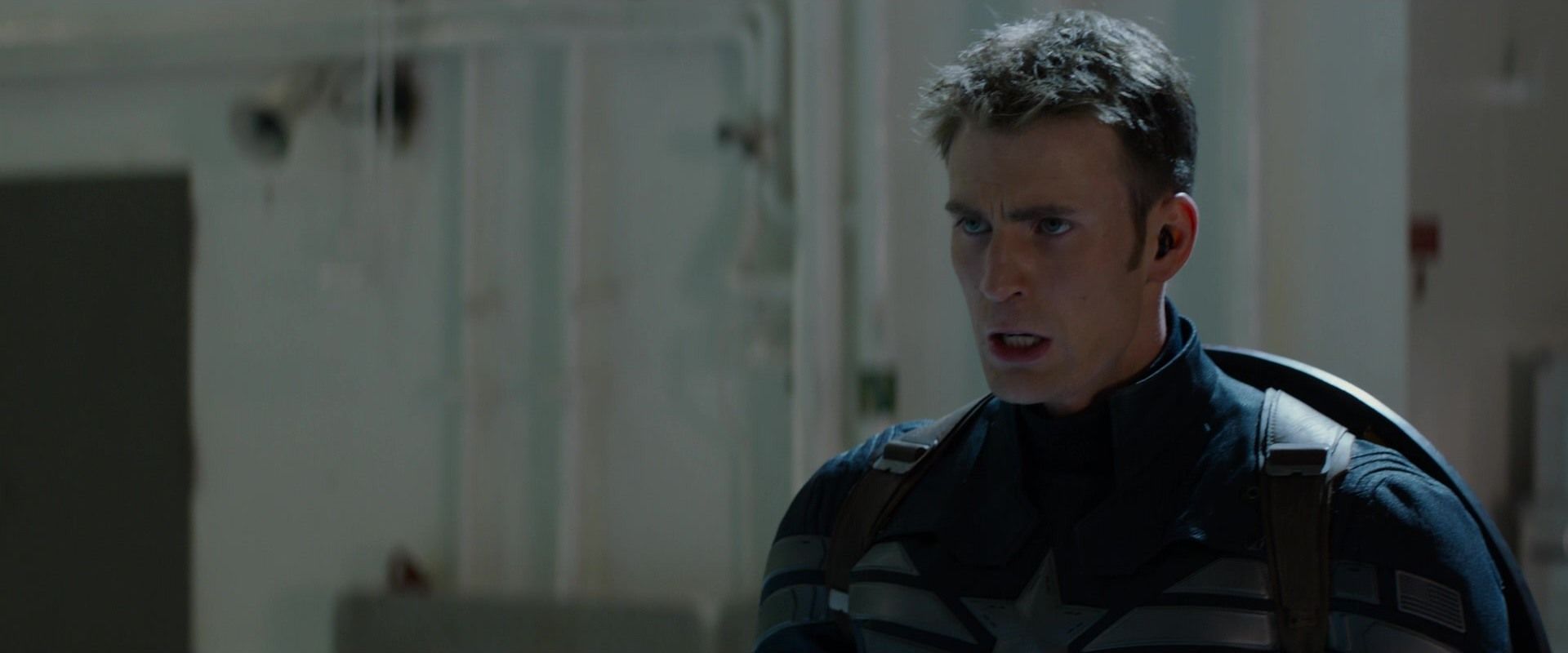 CEW-WinterSoldier_0202.jpg