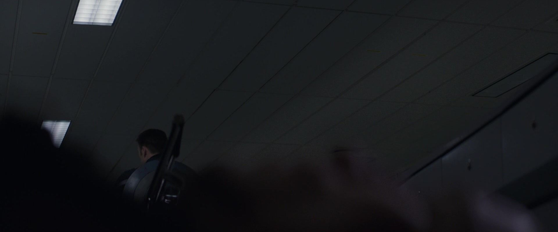 CEW-WinterSoldier_0211.jpg