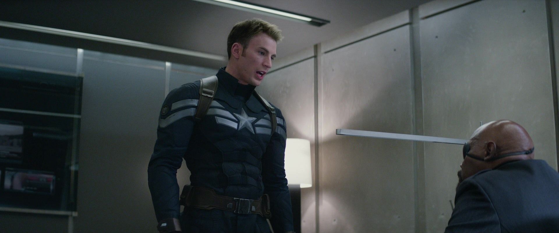 CEW-WinterSoldier_0244.jpg