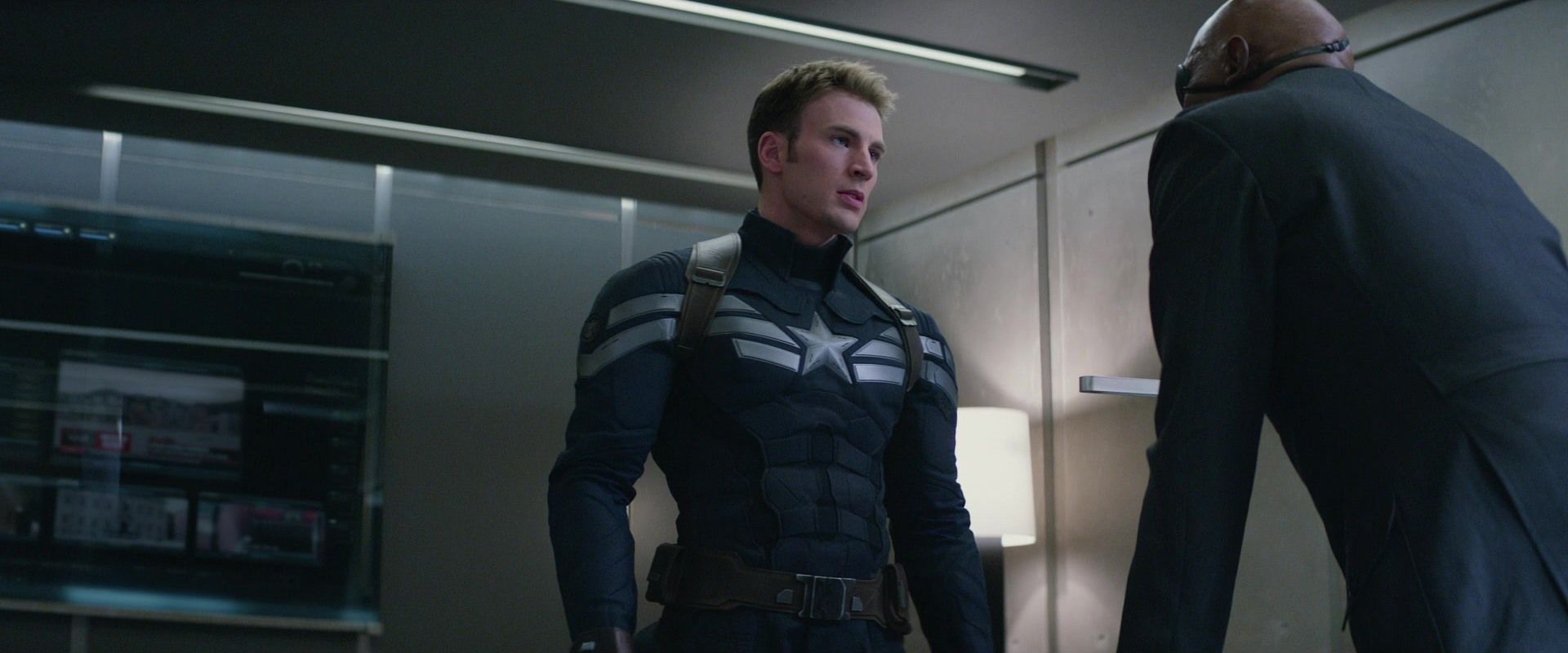 CEW-WinterSoldier_0246.jpg