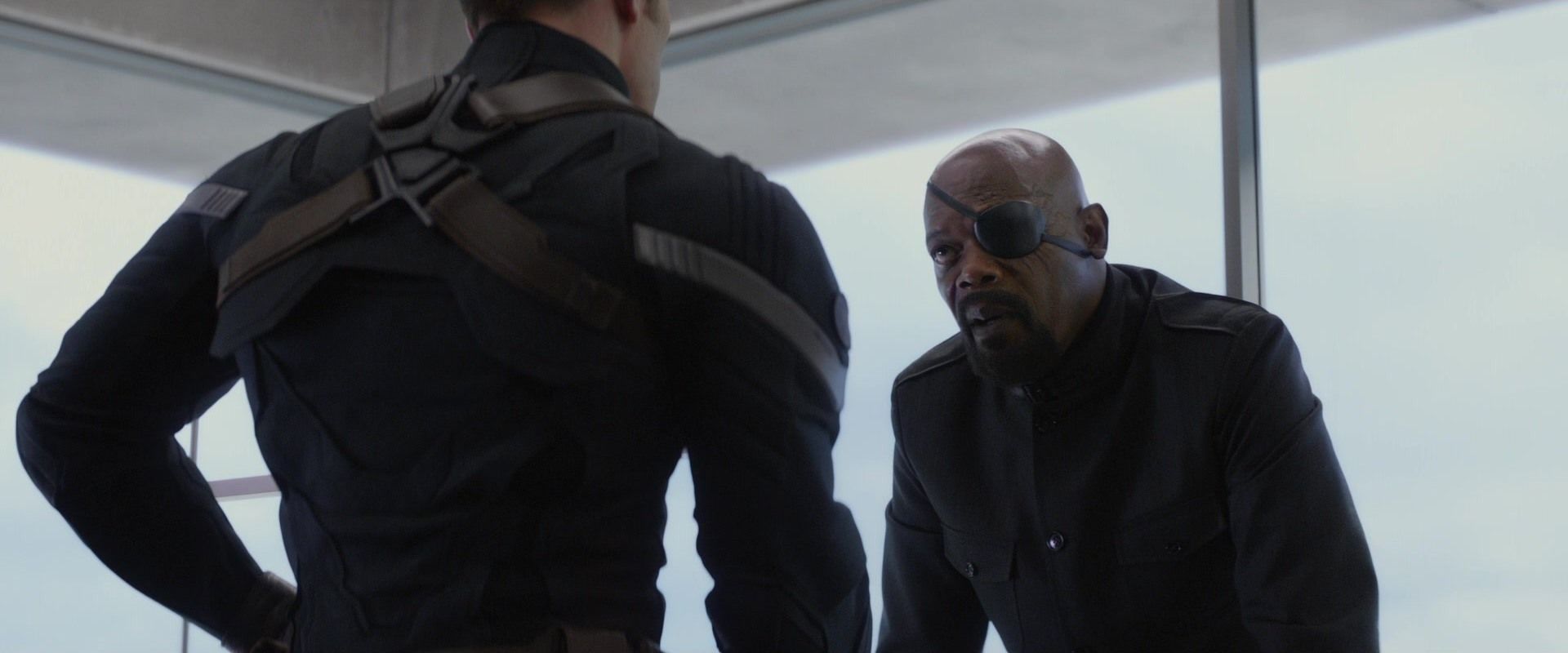 CEW-WinterSoldier_0253.jpg