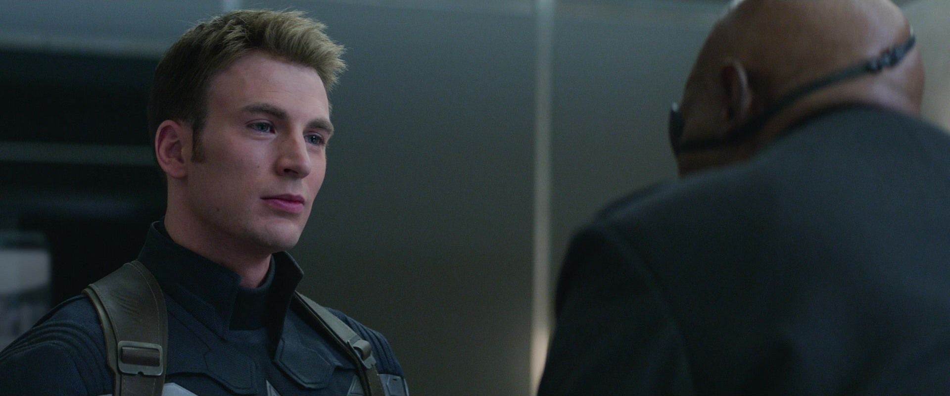CEW-WinterSoldier_0256.jpg