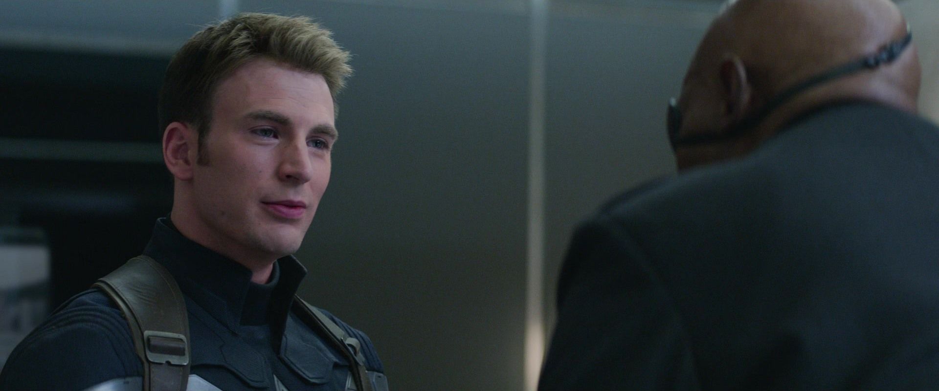 CEW-WinterSoldier_0257.jpg