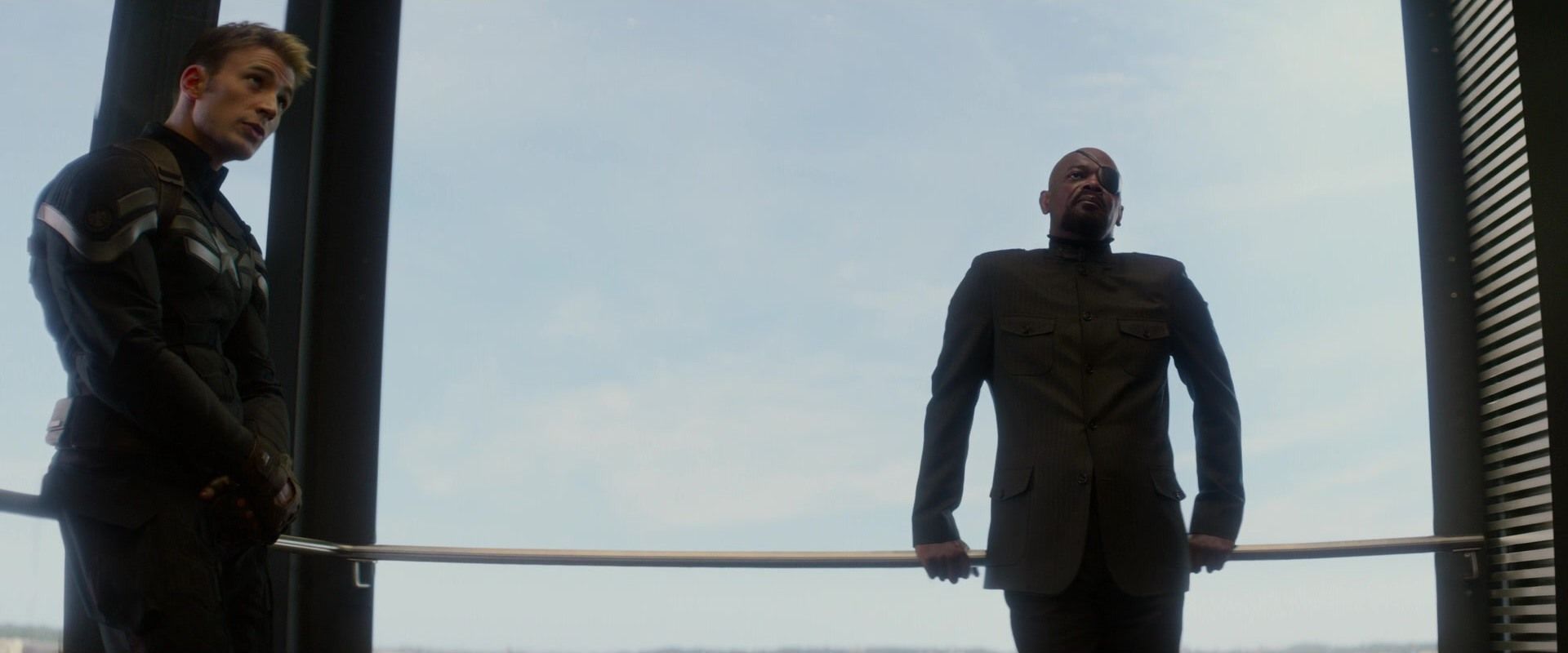 CEW-WinterSoldier_0266.jpg