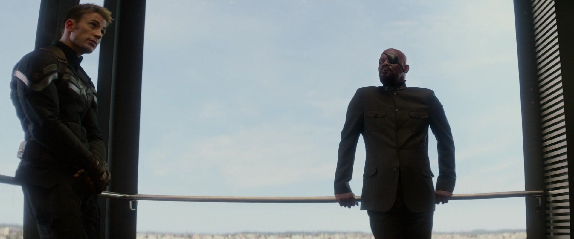 CEW-WinterSoldier_0268.jpg