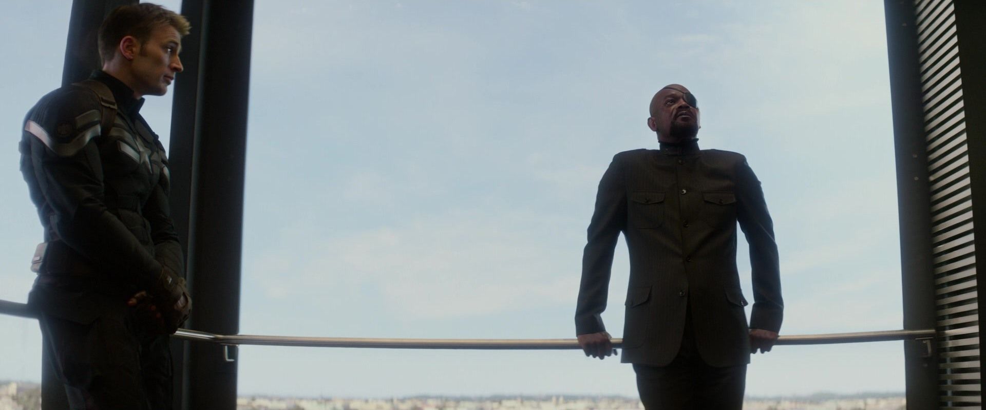 CEW-WinterSoldier_0272.jpg
