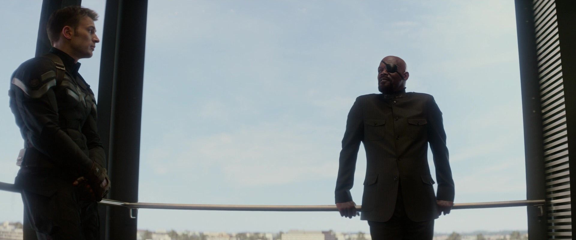 CEW-WinterSoldier_0280.jpg