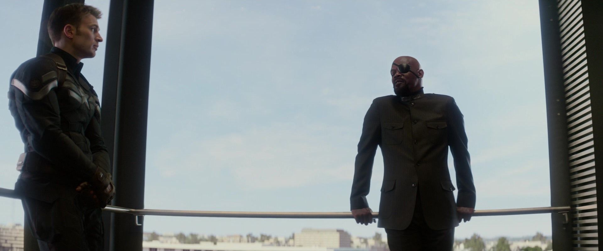 CEW-WinterSoldier_0283.jpg