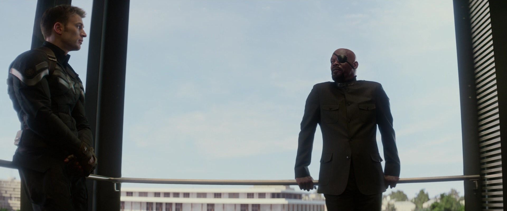 CEW-WinterSoldier_0286.jpg