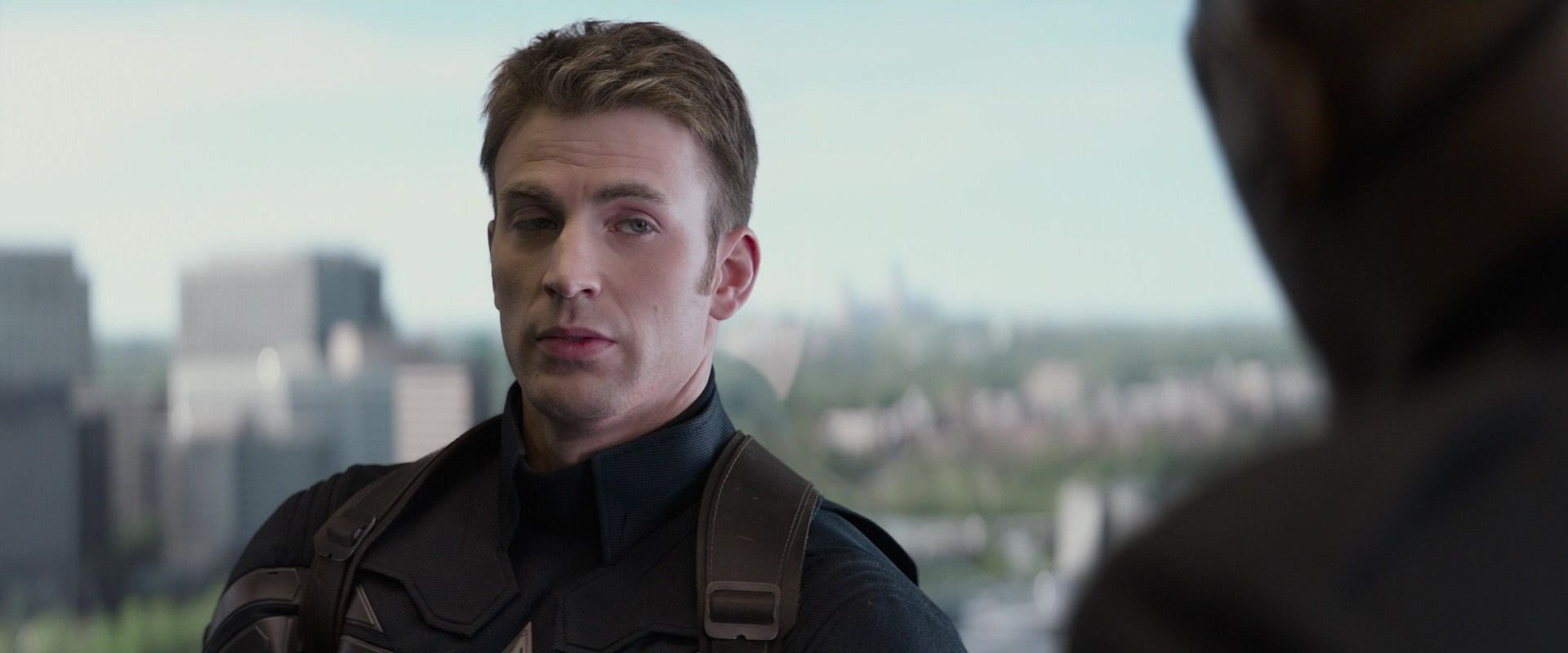 CEW-WinterSoldier_0289.jpg