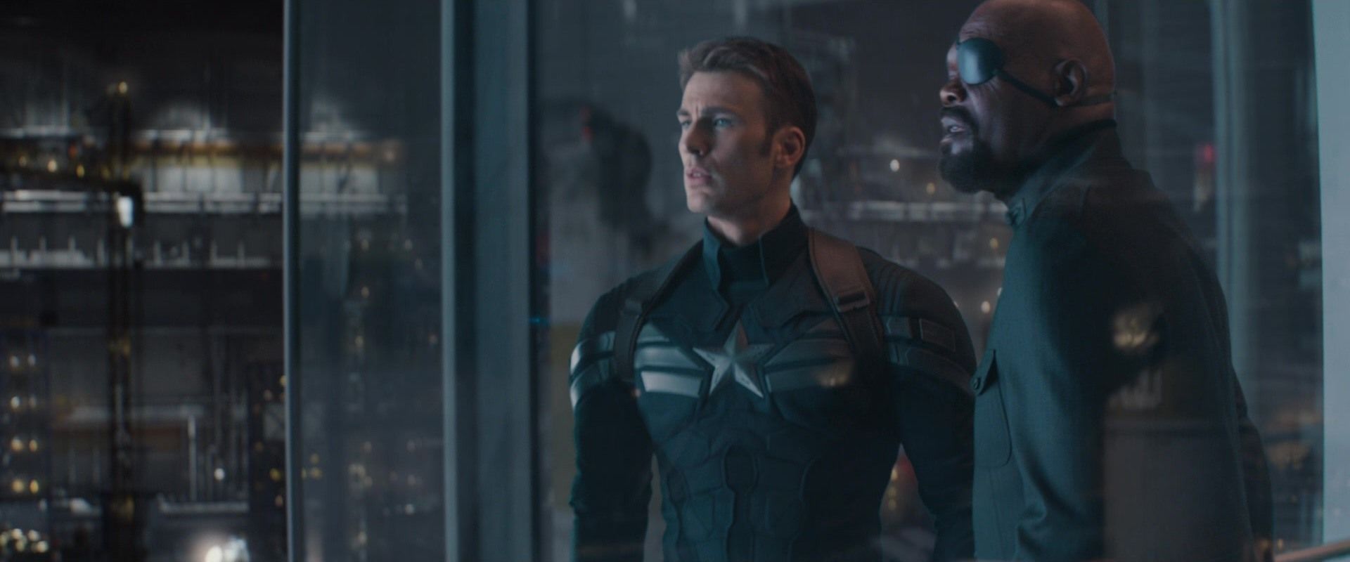 CEW-WinterSoldier_0301.jpg
