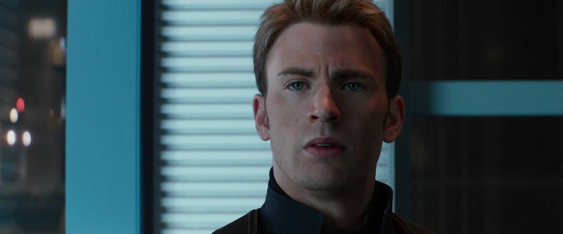 CEW-WinterSoldier_0305.jpg