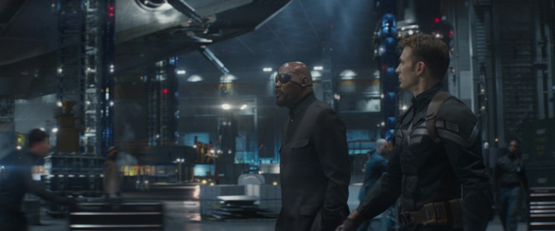 CEW-WinterSoldier_0311.jpg