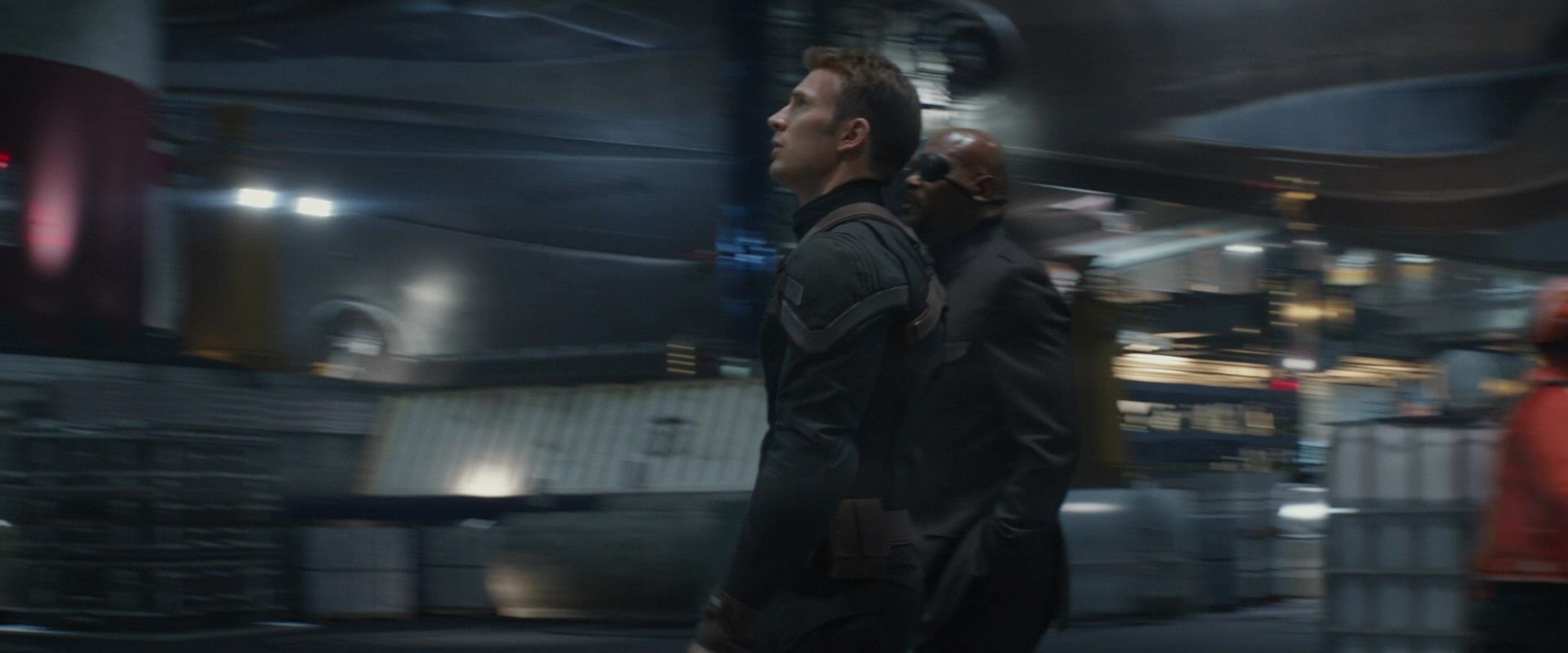 CEW-WinterSoldier_0316.jpg