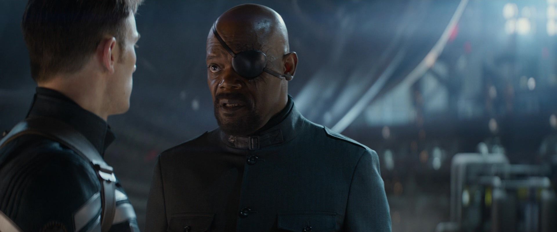 CEW-WinterSoldier_0351.jpg