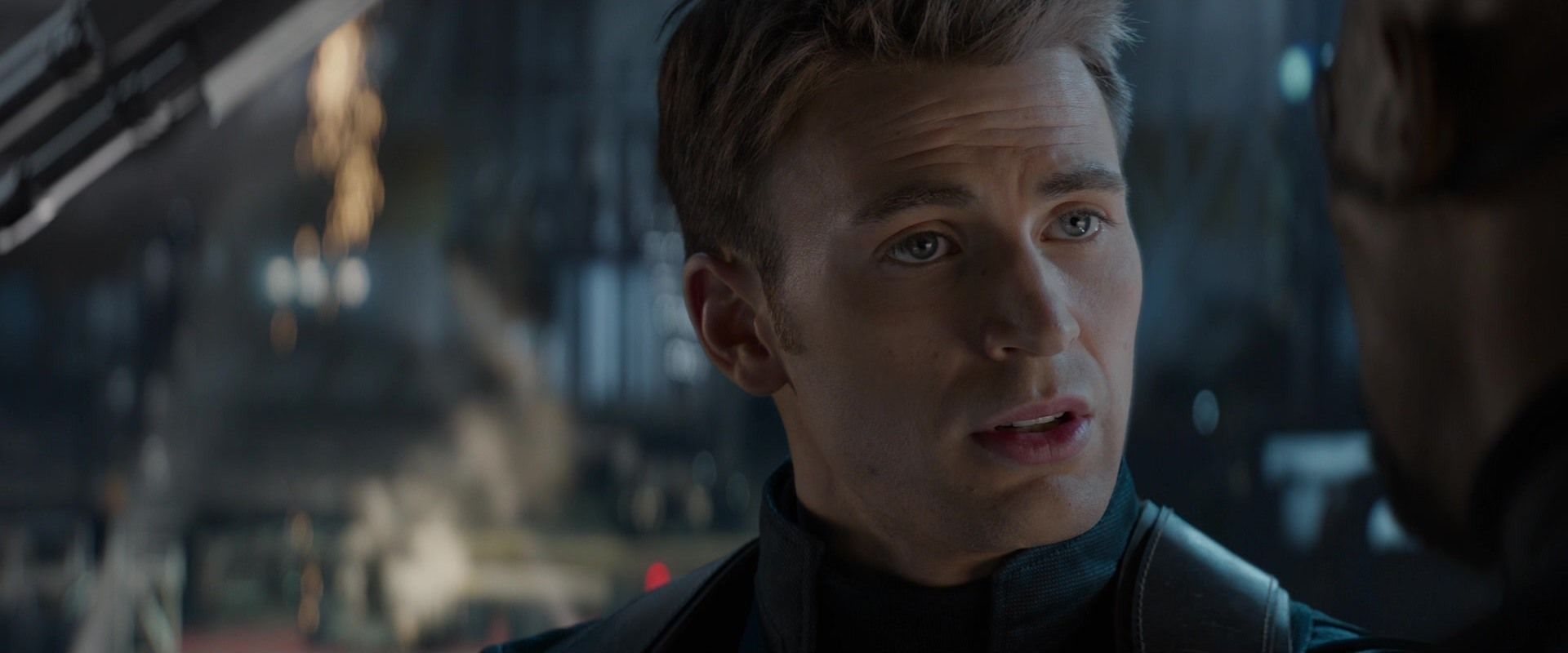 CEW-WinterSoldier_0359.jpg