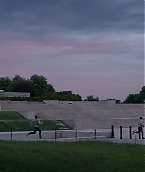 CEW-WinterSoldier_0002.jpg