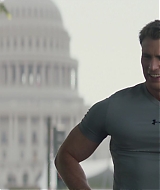 CEW-WinterSoldier_0013.jpg