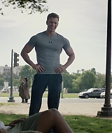 CEW-WinterSoldier_0015.jpg