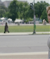 CEW-WinterSoldier_0023.jpg