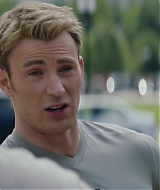 CEW-WinterSoldier_0051.jpg