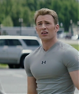 CEW-WinterSoldier_0055.jpg