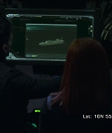 CEW-WinterSoldier_0064.jpg