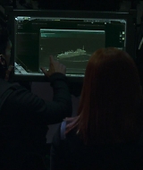 CEW-WinterSoldier_0065.jpg