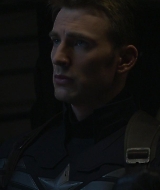 CEW-WinterSoldier_0068.jpg
