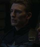 CEW-WinterSoldier_0069.jpg