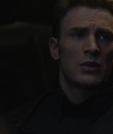 CEW-WinterSoldier_0070.jpg