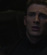 CEW-WinterSoldier_0071.jpg
