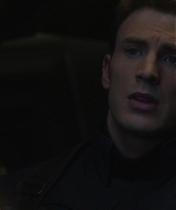 CEW-WinterSoldier_0072.jpg